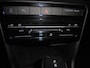 Volkswagen T-Cross 1.0 TSI 110pk 7-DSG Apple Carplay Android / Hoge instap / Automaat