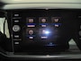Volkswagen T-Cross 1.0 TSI 110pk 7-DSG Apple Carplay Android / Hoge instap / Automaat