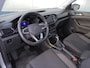 Volkswagen T-Cross 1.0 TSI 110pk 7-DSG Apple Carplay Android / Hoge instap / Automaat