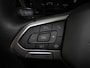 Volkswagen T-Cross 1.0 TSI 110pk 7-DSG Apple Carplay Android / Hoge instap / Automaat