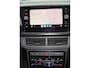 Volkswagen T-Cross 1.0 TSI 110pk 7-DSG Apple Carplay Android / Hoge instap / Automaat