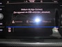 Volkswagen T-Cross 1.0 TSI 110pk 7-DSG Apple Carplay Android / Hoge instap / Automaat