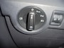 Volkswagen T-Cross 1.0 TSI 110pk 7-DSG Apple Carplay Android / Hoge instap / Automaat