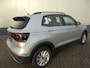 Volkswagen T-Cross 1.0 TSI 110pk 7-DSG Apple Carplay Android / Hoge instap / Automaat