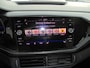 Volkswagen T-Cross 1.0 TSI 110pk 7-DSG Apple Carplay Android / Hoge instap / Automaat