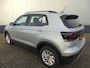 Volkswagen T-Cross 1.0 TSI 110pk 7-DSG Apple Carplay Android / Hoge instap / Automaat