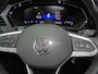 Volkswagen T-Cross 1.0 TSI 110pk 7-DSG Apple Carplay Android / Hoge instap / Automaat