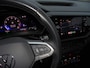 Volkswagen T-Cross 1.0 TSI 110pk 7-DSG Apple Carplay Android / Hoge instap / Automaat
