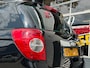 Chevrolet Captiva 3.2i Executive - 7 Persoons - Automaat I Navigatie I Leer I Airco I Camera I Sportvelgen