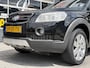 Chevrolet Captiva 3.2i Executive - 7 Persoons - Automaat I Navigatie I Leer I Airco I Camera I Sportvelgen
