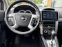 Chevrolet Captiva 3.2i Executive - 7 Persoons - Automaat I Navigatie I Leer I Airco I Camera I Sportvelgen
