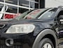 Chevrolet Captiva 3.2i Executive - 7 Persoons - Automaat I Navigatie I Leer I Airco I Camera I Sportvelgen