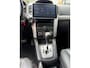 Chevrolet Captiva 3.2i Executive - 7 Persoons - Automaat I Navigatie I Leer I Airco I Camera I Sportvelgen