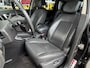 Chevrolet Captiva 3.2i Executive - 7 Persoons - Automaat I Navigatie I Leer I Airco I Camera I Sportvelgen