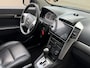 Chevrolet Captiva 3.2i Executive - 7 Persoons - Automaat I Navigatie I Leer I Airco I Camera I Sportvelgen
