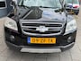 Chevrolet Captiva 3.2i Executive - 7 Persoons - Automaat I Navigatie I Leer I Airco I Camera I Sportvelgen