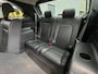 Chevrolet Captiva 3.2i Executive - 7 Persoons - Automaat I Navigatie I Leer I Airco I Camera I Sportvelgen