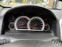 Chevrolet Captiva 3.2i Executive - 7 Persoons - Automaat I Navigatie I Leer I Airco I Camera I Sportvelgen
