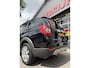 Chevrolet Captiva 3.2i Executive - 7 Persoons - Automaat I Navigatie I Leer I Airco I Camera I Sportvelgen