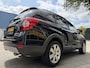 Chevrolet Captiva 3.2i Executive - 7 Persoons - Automaat I Navigatie I Leer I Airco I Camera I Sportvelgen