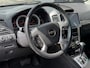 Chevrolet Captiva 3.2i Executive - 7 Persoons - Automaat I Navigatie I Leer I Airco I Camera I Sportvelgen