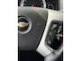 Chevrolet Captiva 3.2i Executive - 7 Persoons - Automaat I Navigatie I Leer I Airco I Camera I Sportvelgen