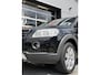 Chevrolet Captiva 3.2i Executive - 7 Persoons - Automaat I Navigatie I Leer I Airco I Camera I Sportvelgen