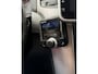 Chevrolet Captiva 3.2i Executive - 7 Persoons - Automaat I Navigatie I Leer I Airco I Camera I Sportvelgen