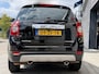 Chevrolet Captiva 3.2i Executive - 7 Persoons - Automaat I Navigatie I Leer I Airco I Camera I Sportvelgen
