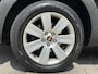 Chevrolet Captiva 3.2i Executive - 7 Persoons - Automaat I Navigatie I Leer I Airco I Camera I Sportvelgen