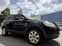 Chevrolet Captiva 3.2i Executive - 7 Persoons - Automaat I Navigatie I Leer I Airco I Camera I Sportvelgen