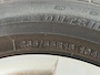 Chevrolet Captiva 3.2i Executive - 7 Persoons - Automaat I Navigatie I Leer I Airco I Camera I Sportvelgen