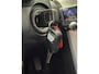 Chevrolet Captiva 3.2i Executive - 7 Persoons - Automaat I Navigatie I Leer I Airco I Camera I Sportvelgen