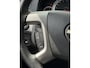 Chevrolet Captiva 3.2i Executive - 7 Persoons - Automaat I Navigatie I Leer I Airco I Camera I Sportvelgen