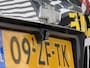 Chevrolet Captiva 3.2i Executive - 7 Persoons - Automaat I Navigatie I Leer I Airco I Camera I Sportvelgen