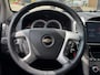 Chevrolet Captiva 3.2i Executive - 7 Persoons - Automaat I Navigatie I Leer I Airco I Camera I Sportvelgen