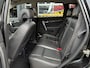 Chevrolet Captiva 3.2i Executive - 7 Persoons - Automaat I Navigatie I Leer I Airco I Camera I Sportvelgen