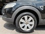 Chevrolet Captiva 3.2i Executive - 7 Persoons - Automaat I Navigatie I Leer I Airco I Camera I Sportvelgen