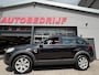 Chevrolet Captiva 3.2i Executive - 7 Persoons - Automaat I Navigatie I Leer I Airco I Camera I Sportvelgen