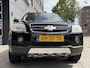 Chevrolet Captiva 3.2i Executive - 7 Persoons - Automaat I Navigatie I Leer I Airco I Camera I Sportvelgen