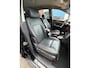 Chevrolet Captiva 3.2i Executive - 7 Persoons - Automaat I Navigatie I Leer I Airco I Camera I Sportvelgen