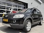Chevrolet Captiva 3.2i Executive - 7 Persoons - Automaat I Navigatie I Leer I Airco I Camera I Sportvelgen