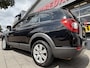 Chevrolet Captiva 3.2i Executive - 7 Persoons - Automaat I Navigatie I Leer I Airco I Camera I Sportvelgen
