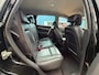 Chevrolet Captiva 3.2i Executive - 7 Persoons - Automaat I Navigatie I Leer I Airco I Camera I Sportvelgen