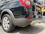 Chevrolet Captiva 3.2i Executive - 7 Persoons - Automaat I Navigatie I Leer I Airco I Camera I Sportvelgen