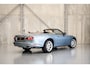 Jaguar XK8 4.0 V8 Convertible