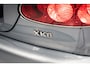 Jaguar XK8 4.0 V8 Convertible