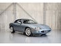 Jaguar XK8 4.0 V8 Convertible