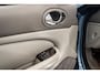 Jaguar XK8 4.0 V8 Convertible