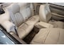 Jaguar XK8 4.0 V8 Convertible